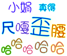 230839671