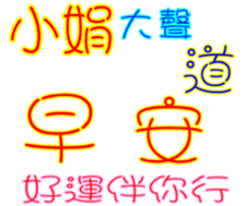 230841041