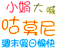 230841048