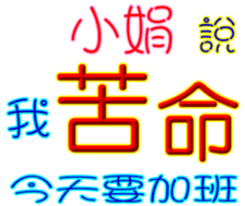 230841052