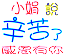 230841063