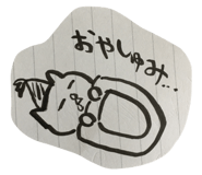 23085413