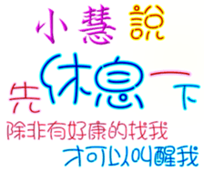 230863405