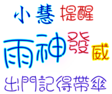 230863407