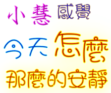 230863413