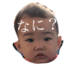 23087004