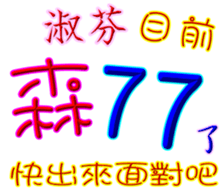 230896511