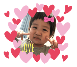 230900406