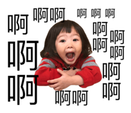 230902295