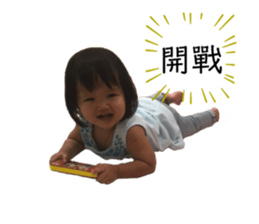 230902301