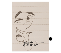 230905663