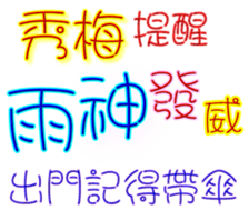 230933991