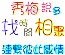 230934134