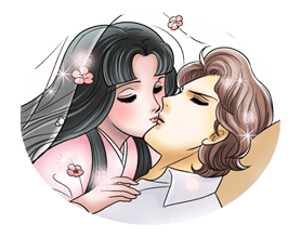 หน้ากากแก้ว รูปที่ 14