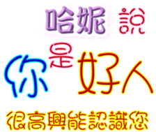 230970032