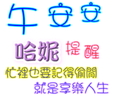 230970057