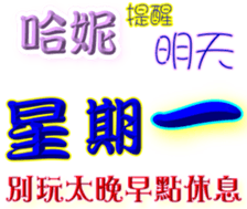 230970932