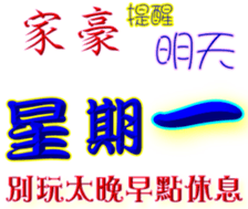230984596