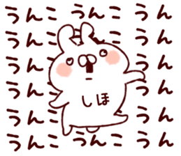 231000722
