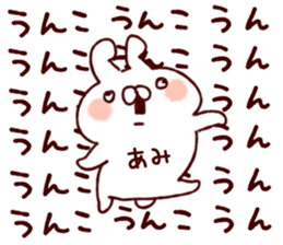 231000906
