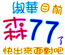 231002039