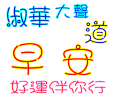 231002041