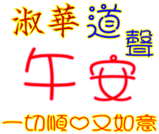 231002043