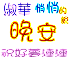 231002046