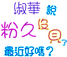 231002050