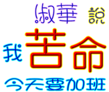 231002052