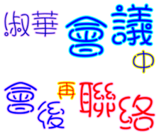 231002057