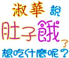 231002058