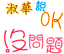 231002060