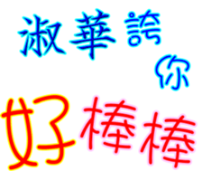 231002062