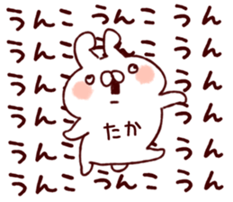 231004162