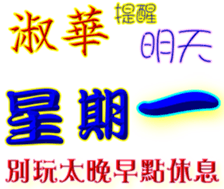 231004436
