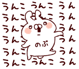 231010970