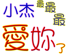 231014094
