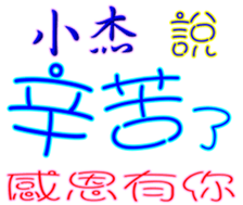 231014127