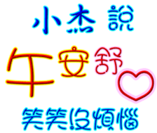231015341