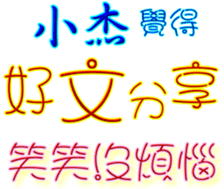 231015355