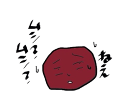 2310229