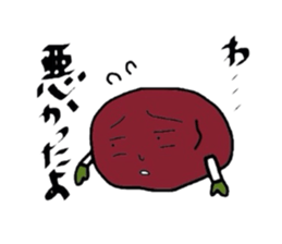 2310230