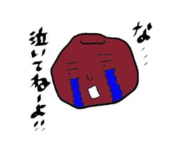 2310232