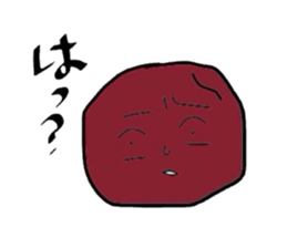 2310233
