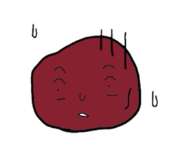 2310235