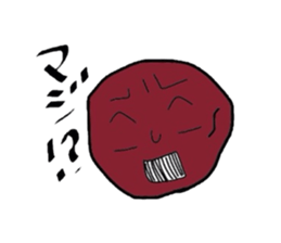 2310240