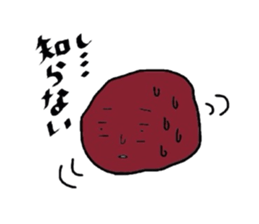 2310248