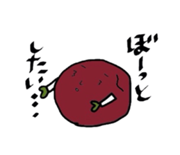 2310252