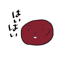 2310260